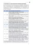 Vorschau - Stundenentwürfe - Deutsch - Unterrichtsentwurf - Verlängerungsstrategie Referendariat - Seite 2