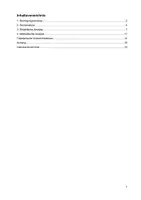 Vorschau - Stundenentwürfe - Unterrichtsentwurf Lesen - Deutsch - Seite 2