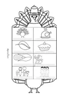 anteprima - Materiale di supporto/inclusione - games2learn Italia - Pagina 1