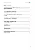 Vorschau - Stundenentwürfe - Mathe - Geld - Unterrichtsentwurf Lehrprobe UPP #edukiferiensale23 - Seite 3