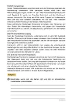 Vorschau - Arbeitsblätter - Europa nach der Französischen Revolution (Materialpaket) - Seite 3