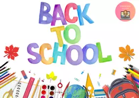 Vista previa - Unidades / Secuencias / Situaciones de Aprendizaje - Days of the week! Días de la semana - Portada