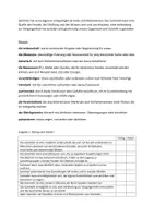 Vorschau - Arbeitsblätter - Sammeln - Seite 1
