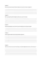 Vorschau - Arbeitsblätter - Sammeln - Seite 2
