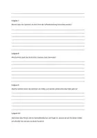 Vorschau - Arbeitsblätter - Sammeln - Seite 3