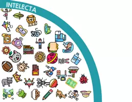 Vista previa - Juegos / Gamificación - Tablero de búsqueda - página 3
