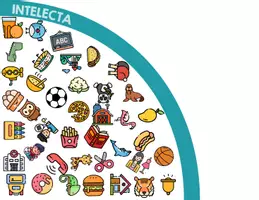 Vista previa - Juegos / Gamificación - Tablero de búsqueda - página 3