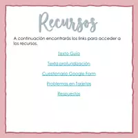 Vista previa - Hojas de trabajo - La célula texto informativo y preguntas de comprensión - página 2