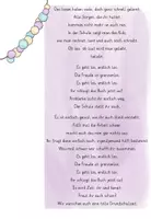 Vorschau - Text - Lied zur Einschulung: "Let it go" --> "Es geht los" - Seite 2