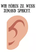 Vorschau - Arbeitsblätter - Gruppenarbeit - REGELN und REFLEXION 📜 - Seite 3