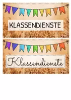 Vorschau - Mal- und Bastelvorlagen - Igelklasse - Gesamtpaket XXL - Seite 3