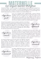 Aperçu - Fiches - Fiche - Enseignement des langues étrangères du C1 au C3 - Page 2