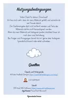 Vorschau - Poster - Haltestellenschild Gruppenarbeit - Seite 1