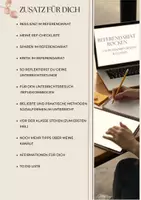 Vorschau - Text - REFERENDARIAT ROCKEN - ein praxisorientierter Ratgeber / Guide und Vorbereitung / Grundlagen - Seite 3