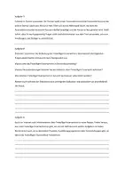 Vorschau - Arbeitsblätter - Freiwillige Feuerwehr - Seite 3