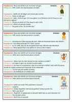 Vorschau - Spiele - Emotionen nachspielen - Theater - Seite 3