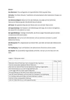 Vorschau - Arbeitsblätter - Interrail - Seite 2