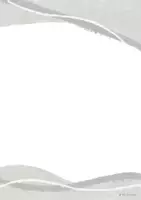 Vorschau - selbst erstellte Cliparts/Grafiken - Briefpapier für die Rabenklasse (grau/beige) - Seite 2