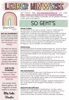 Vorschau - Anderer Materialtyp - Ordnungssystem - Maxibriefkartons, Ordnerrücken, ect. - Seite 3