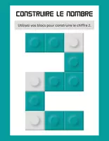 Aperçu - Préparation de séance / Séance complète - Construire le nombre +10 fiches d'activités - Page 3