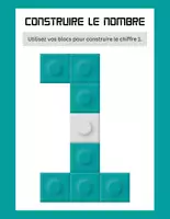 Aperçu - Préparation de séance / Séance complète - Construire le nombre +10 fiches d'activités - Page 2