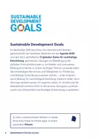 Vorschau - Fördermaterial/Inklusion - Gemeinsam für das Klima! - Inklusive Adaptionen des Projekts "Schools for Earth" - Seite 3