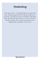 Vorschau - Anderer Materialtyp - Ferien-Plaudertasche - Seite 2