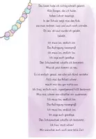 Vorschau - Text - Abschiedslied "let it go" --> "Ich muss los" - Seite 2