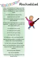 Vorschau - Text - Abschiedslied (Farin Urlaub) - Seite 1