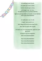 Vorschau - Text - Abschiedslied (Farin Urlaub) - Seite 2