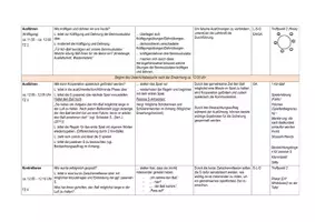 Vorschau - Stundenentwürfe - Verlaufsplan_Kinball_Kooperation_Konkurrenz_Kommunikation - Seite 2
