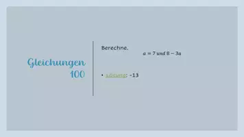 Vorschau - Spiele - differenzierendes Quiz über die Inhalte der 8. Klasse in Mathe - Seite 3