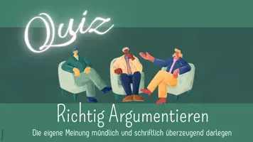 Vorschau - Spiele - Materialpaket: Lernspiele Deutsch - Seite 2