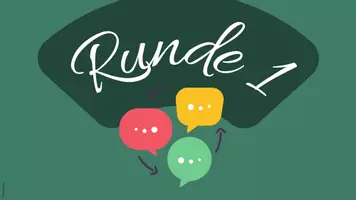 Vorschau - Spiele - Argumentieren / Erörtern - Lernspiel zur Übung und Wiederholung - Seite 3