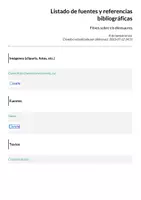 Vista previa - Hojas de trabajo - CATALÀ. Fitxes sobre els dinosaures - página 1