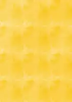 Vorschau - selbst erstellte Cliparts/Grafiken - 20 bunte Hintergründe - Set 3 (kommerziell nutzbar) - Seite 3