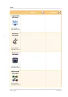 Vorschau - Arbeitsblätter - Wissenschaft Informatik - Ausfüllbares Material - Seite 3