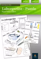 Vorschau - Spiele - Laborgeräte - Seite 1