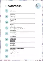Vista previa - Refuerzo / NEE / Materiales de apoyo - Irakaslearen koadernoa 2023-24 - página 3