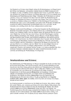 Vorschau - Text - Die Existenz von Objekten - Seite 1