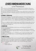 Vorschau - Präsentationen/Tafelbilder - Apúntate 1 – Unidad 5 – Mis amigos - Präsentation - Seite 2