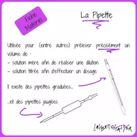 Aperçu - Apprentissages en autonomie - Analyse physique d'un système chimique, Terminale - Page 1