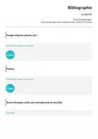 Aperçu - Apprentissages en autonomie - Analyse physique d'un système chimique, Terminale - Page 2