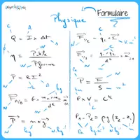 Aperçu - Apprentissages en autonomie - Fiches de première - Page de couverture