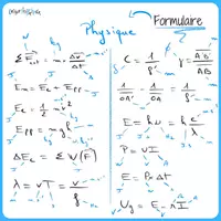 Aperçu - Apprentissages en autonomie - Fiches de première - Page 2