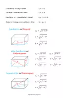 Vorschau - Fördermaterial/Inklusion - Satz des Pythagoras: Quader - Interaktives Merkblatt - Seite 3
