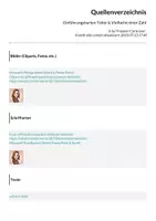 Vorschau - Präsentationen/Tafelbilder - Einführungskarten Teiler & Vielfache einer Zahl - Seite 1
