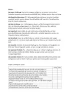 Vorschau - Arbeitsblätter - Foodtrends - Seite 1
