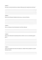 Vorschau - Arbeitsblätter - Foodtrends - Seite 2