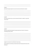 Vorschau - Arbeitsblätter - Foodtrends - Seite 3